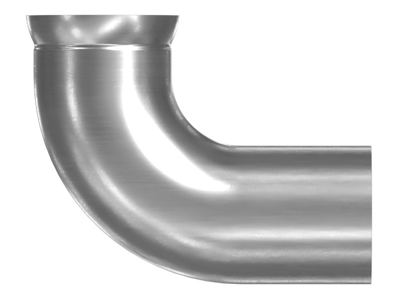 421-3883: TUBE-EXHAUST 4213883 购买