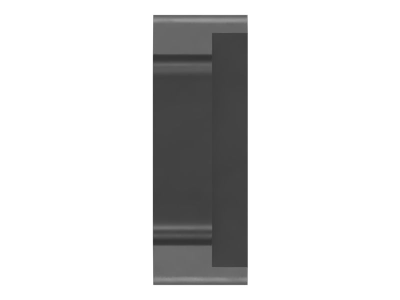 571-8326: FLANGE 5718326 купить