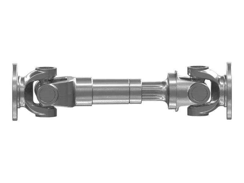 600-1090: SHAFT AS 6001090 купить