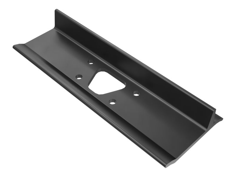 1Q-4958: ಶೂ ಟ್ರ್ಯಾಕ್