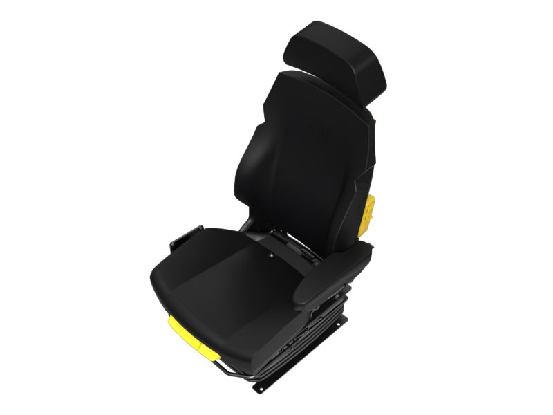 575-6795: SEAT GP 5756795 купить