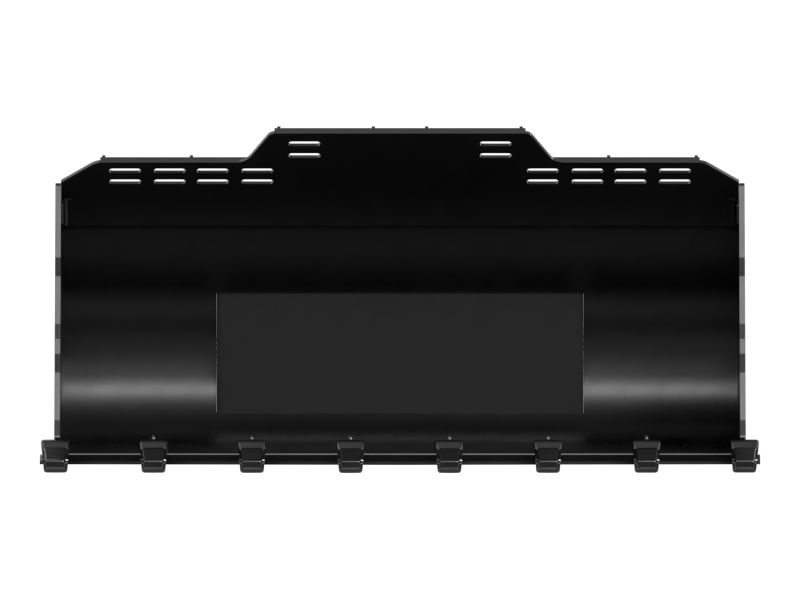 499-0000: BUCKET AS 4990000 купить