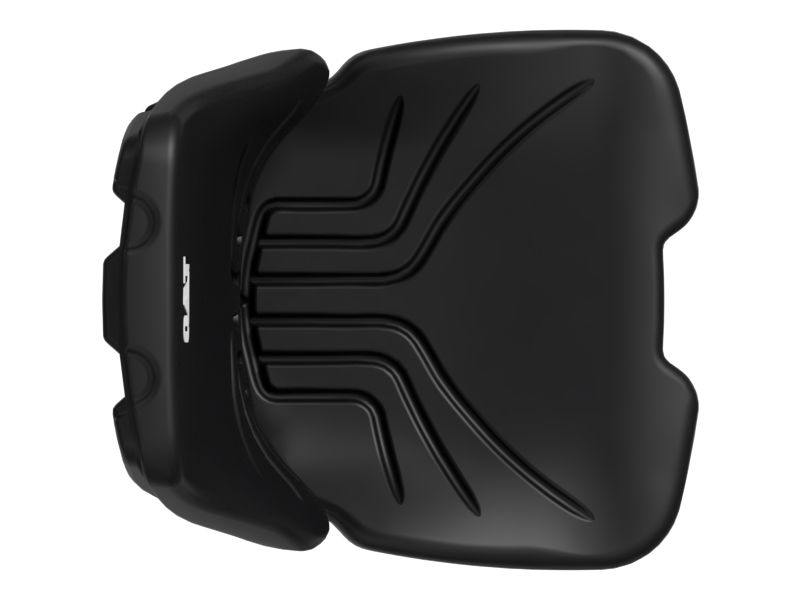 591-0165: CUSHION GP 5910165 купить