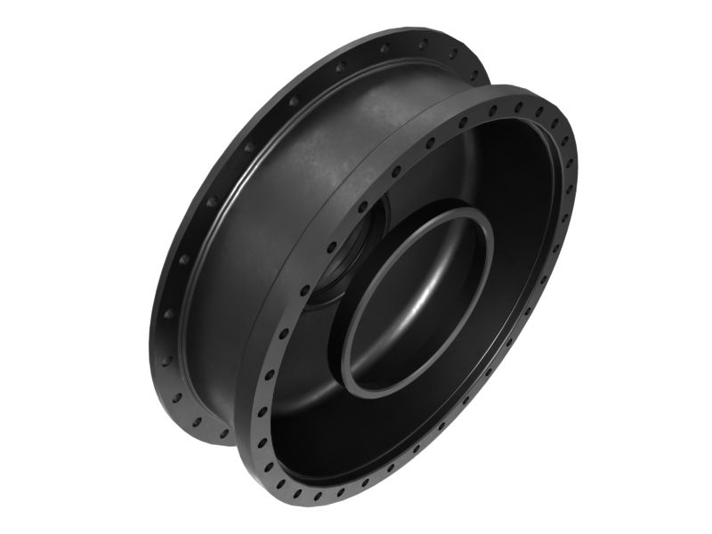 292-9943: HUB AS. 2929943 купить