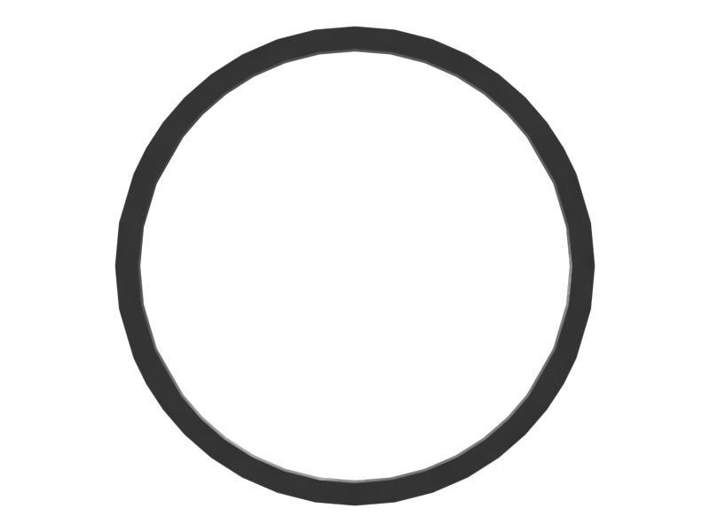 538-9057: RING 5389057 купить