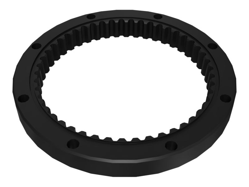 517-4981: RING-SEM 5174981 купить
