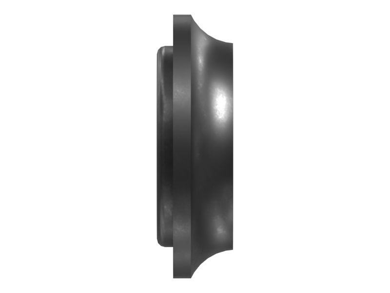 450-0812: FLANGE WELD 4500812 купить