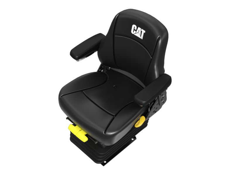 606-5419: SEAT GP-SUSP 6065419 купить