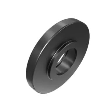 CAT 118 MM DIŞ ÇAPLI KONVEYÖR DİSKİ
