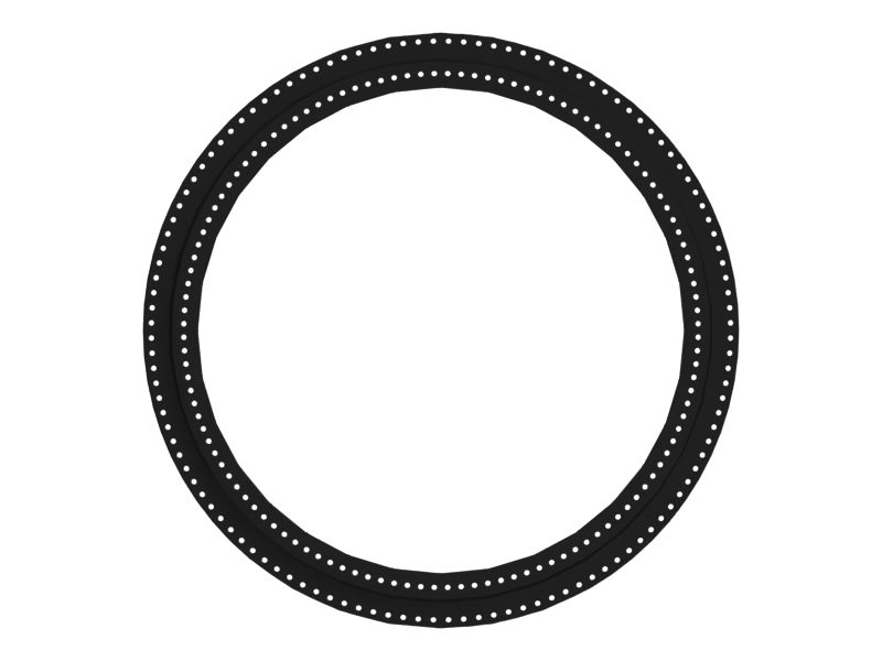 533-8490: ПОДШИПНИК 5338490 купить