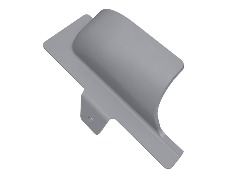 576-8900: DEFLECTOR 5768900 купить