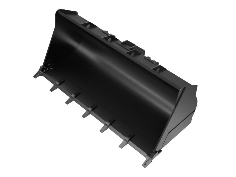 533-2632: BUCKET A-SEM 5332632 купить