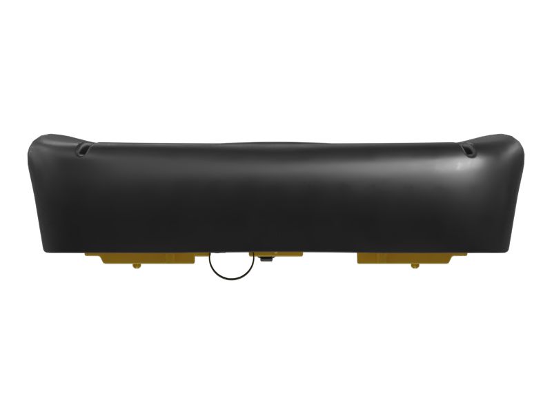 572-5841: CUSHION AS-S 5725841 buy