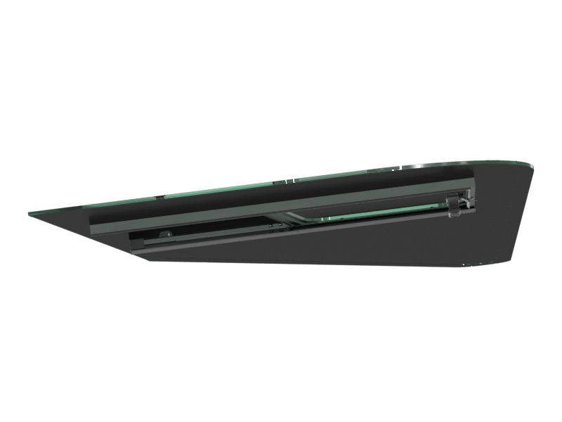 512-9953: WINDOW GP-BA 5129953 купить