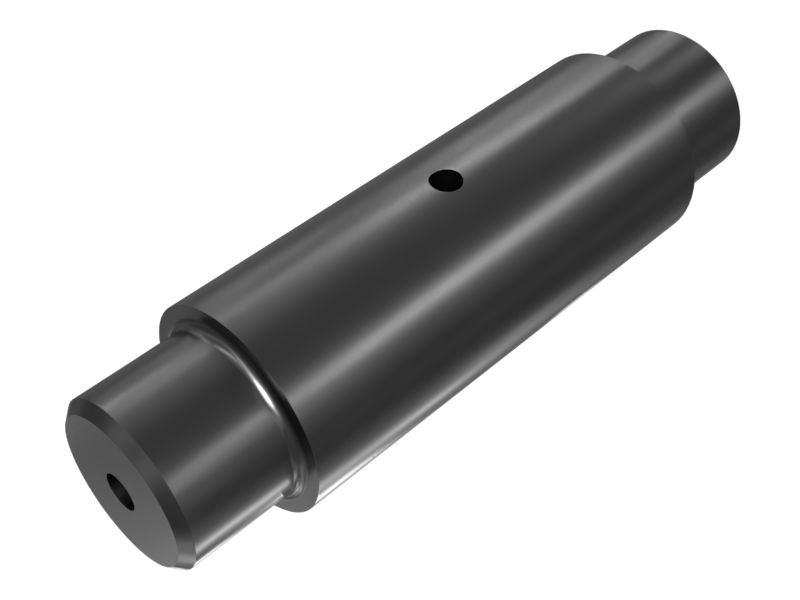 530-4018: SHAFT 5304018 купить