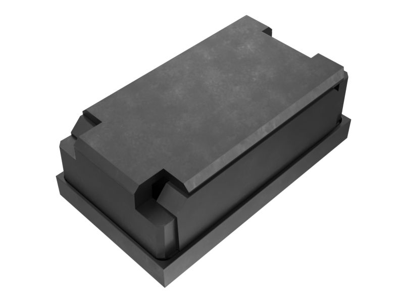 624-3192: C70 Gauge Kit 6243192 купить