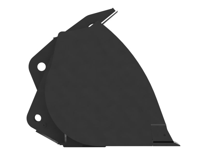 539-4066: BUCKET A-SEM 5394066 купить
