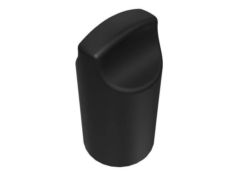 518-0893: CAP-PLASTIC 5180893 купить