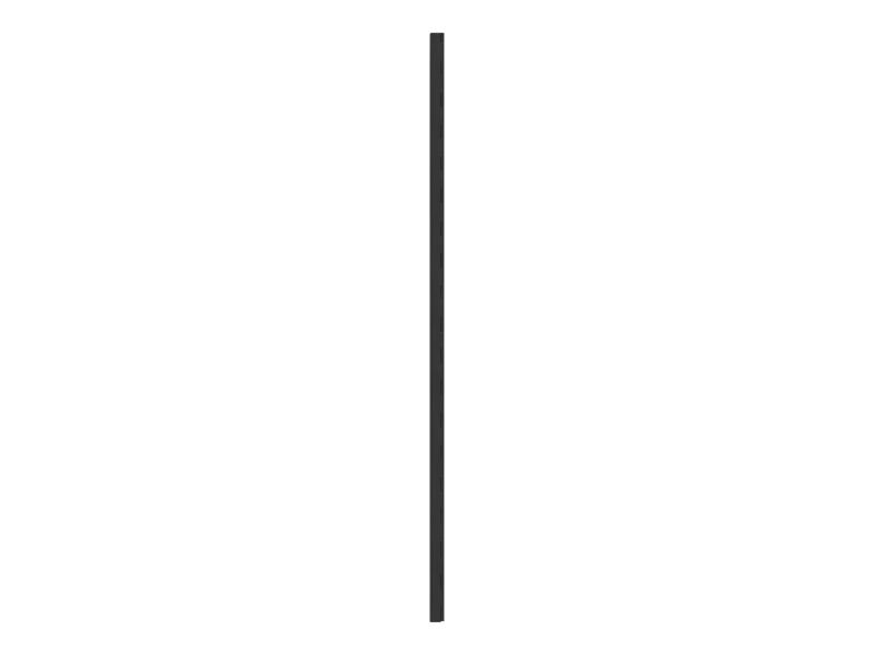 484-2740: DOOR AS 4842740 купить