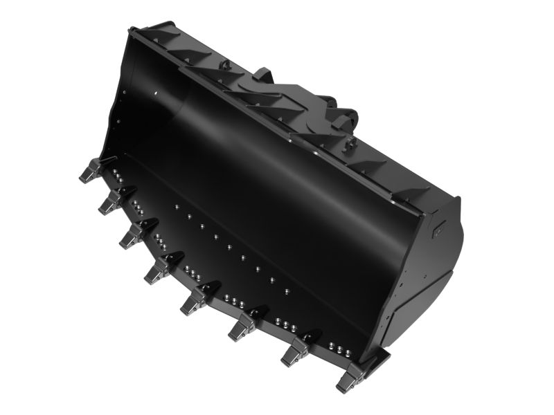 498-9990: BUCKET GP-RO 4989990 купить