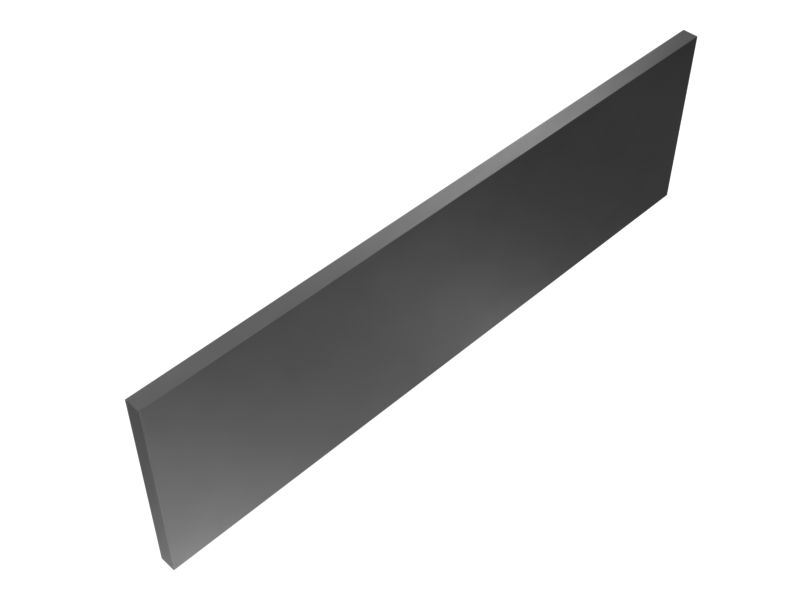 578-4981: PLATE-WEAR 5784981 купить