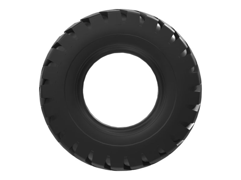 538-6695: TIRE-SEM 5386695 купить