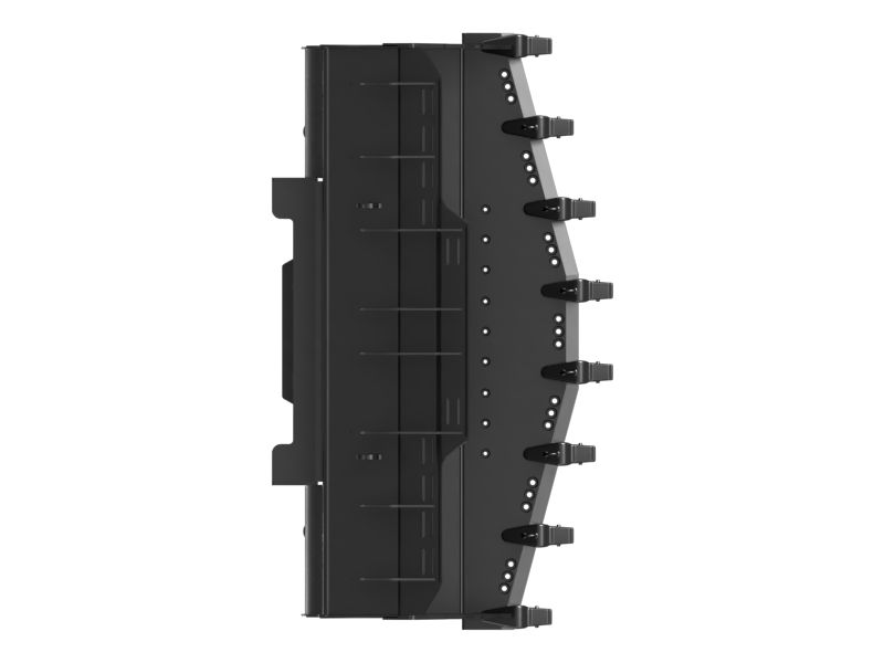 499-0000: BUCKET AS 4990000 купить