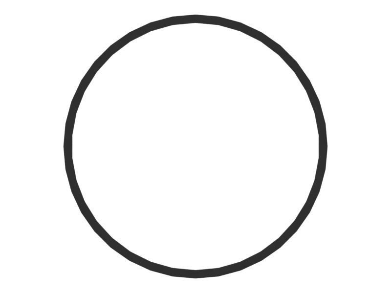 447-7236: RING 4477236 купить