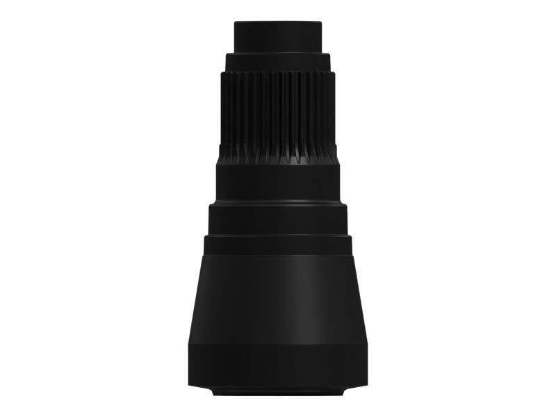 522-4343: SPINDLE 5224343 купить