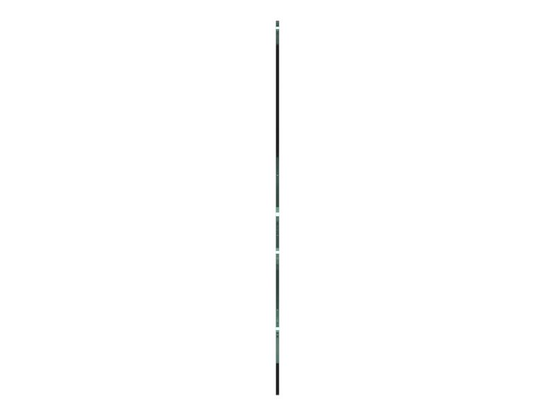 588-7725: GLASS 5887725 купить