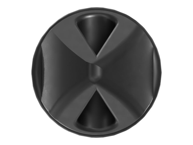 586-8402: CAP-VENT 5868402 купить