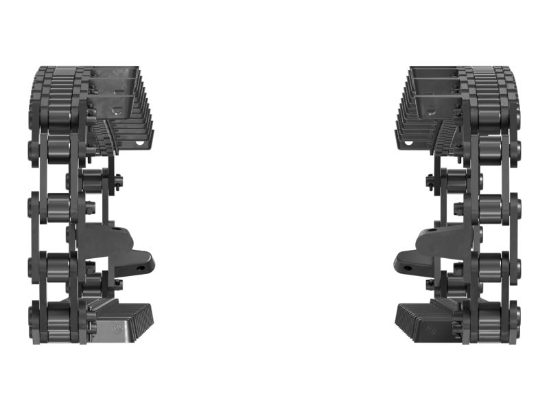 575-3010: CHAIN GP 5753010 купить
