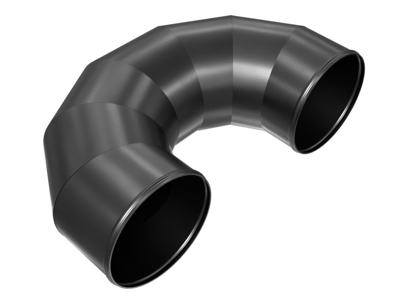 534-6141: PIPE 5346141 купить