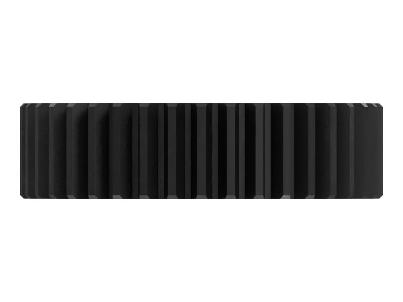 490-9080: GEAR 4909080 купить