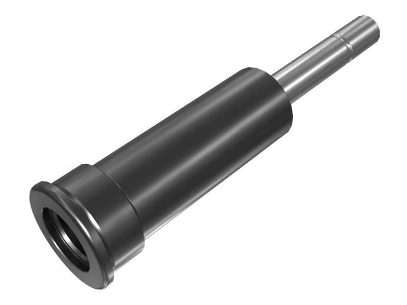 601-0287: CYLINDER AS 6010287 купить