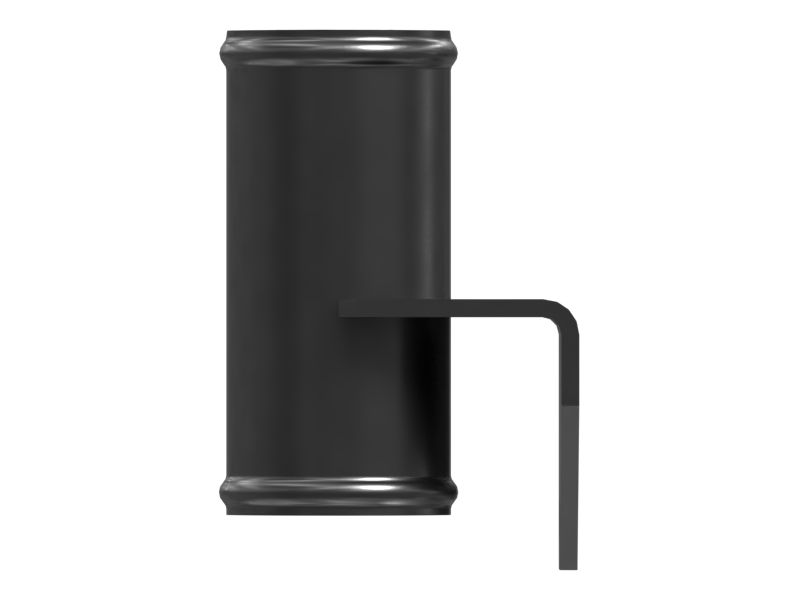 574-7785: PIPE AS 5747785 купить