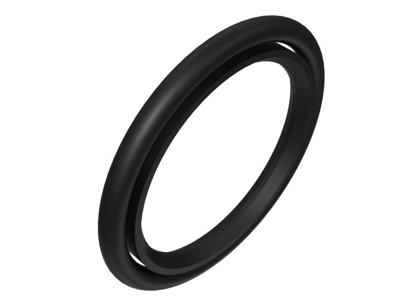 379-5578: AFDICHTINGSEENHEID