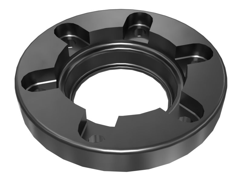 160-9761: RETAINER 1609761 купить