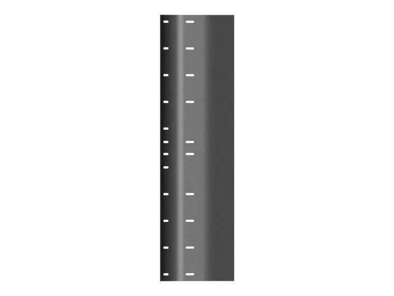 628-2819: PLATE-LINER 6282819 buy