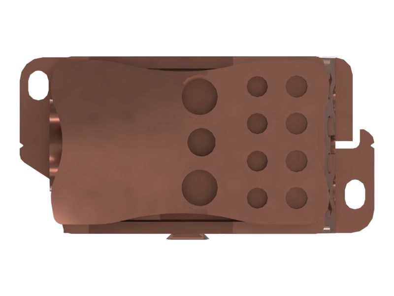 597-2621: DISTRIBUTOR 5972621 купить