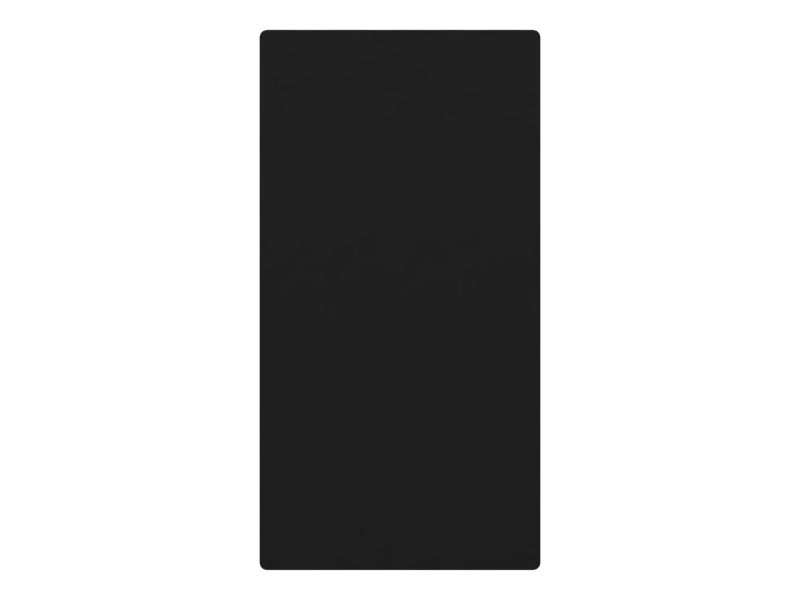 474-4300: WINDOW 4744300 купить
