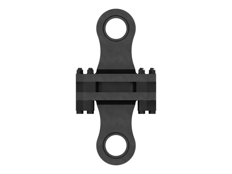 462-9826: PITCH-BRACE 4629826 купить