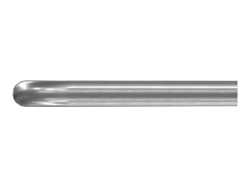 442-5152: TUBE AS 4425152 купить