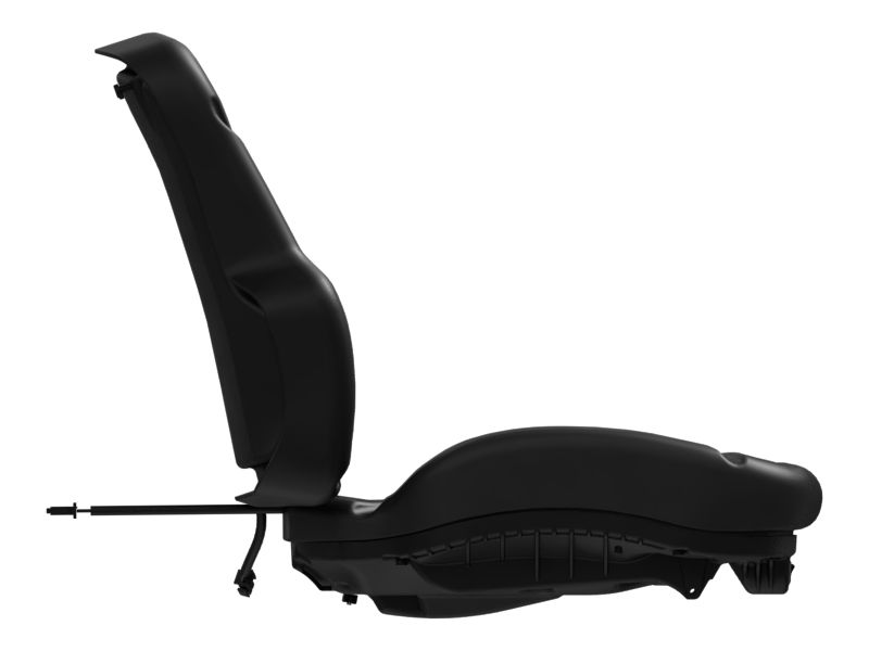 581-0979: CUSHION GP 5810979 купить