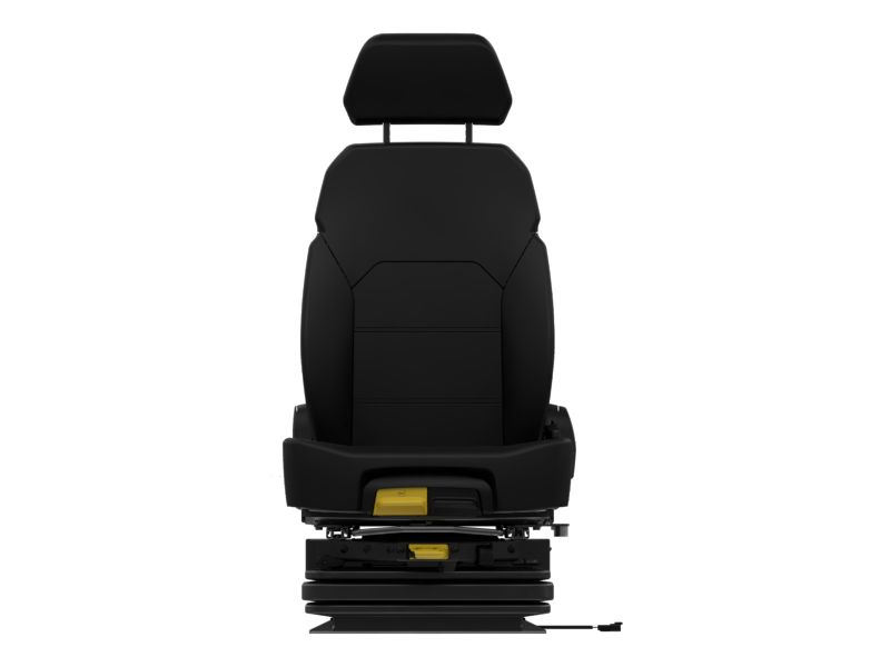 503-8811: SEAT GP-SUSP 5038811 купить