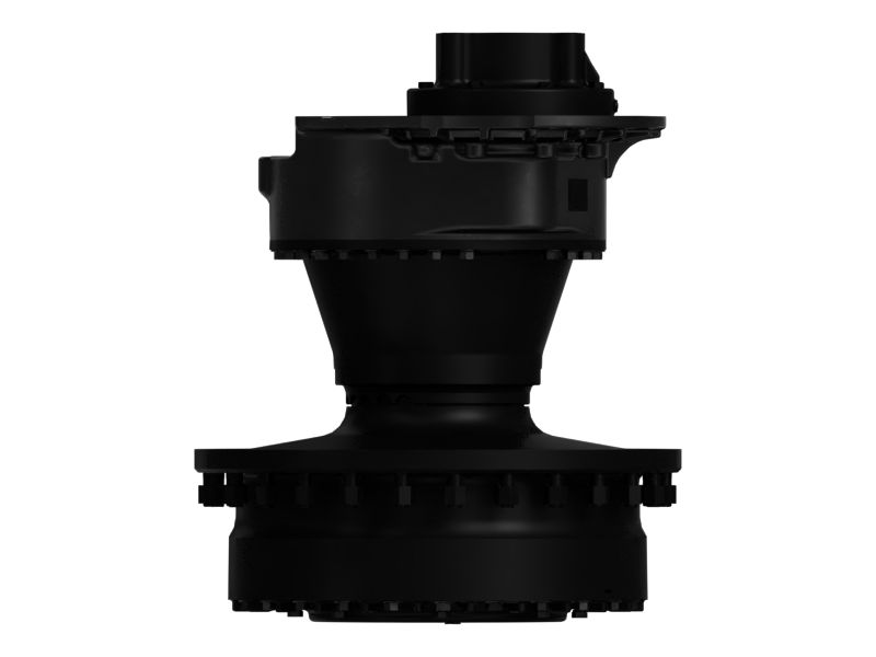 518-3797: DRIVE GP-SEM 5183797 купить