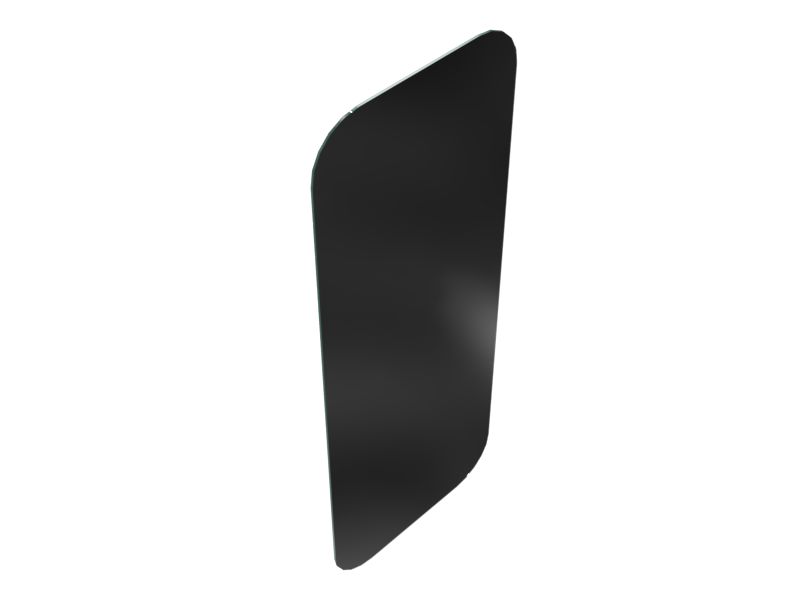 536-5525: GLASS 5365525 купить