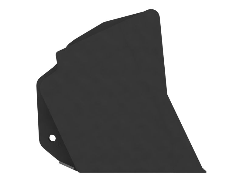 600-0173: BUCKET AS 6000173 купить