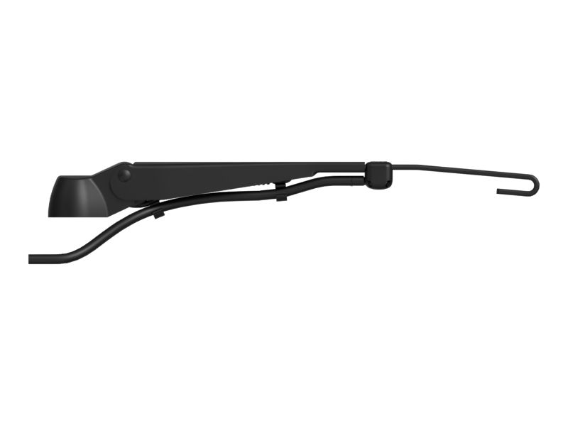 597-2624: ARM GP-WIPER 5972624 купить