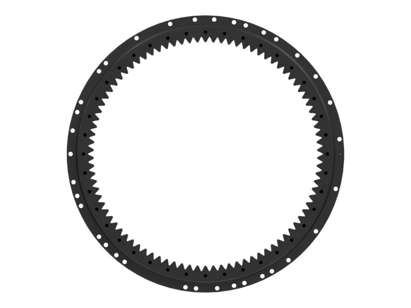 586-8466: GEAR GP-BRG& 5868466 купить
